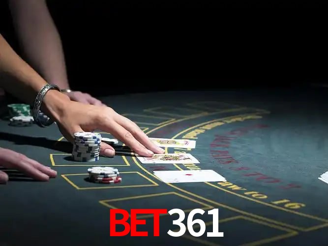 BET361,BET361.com
