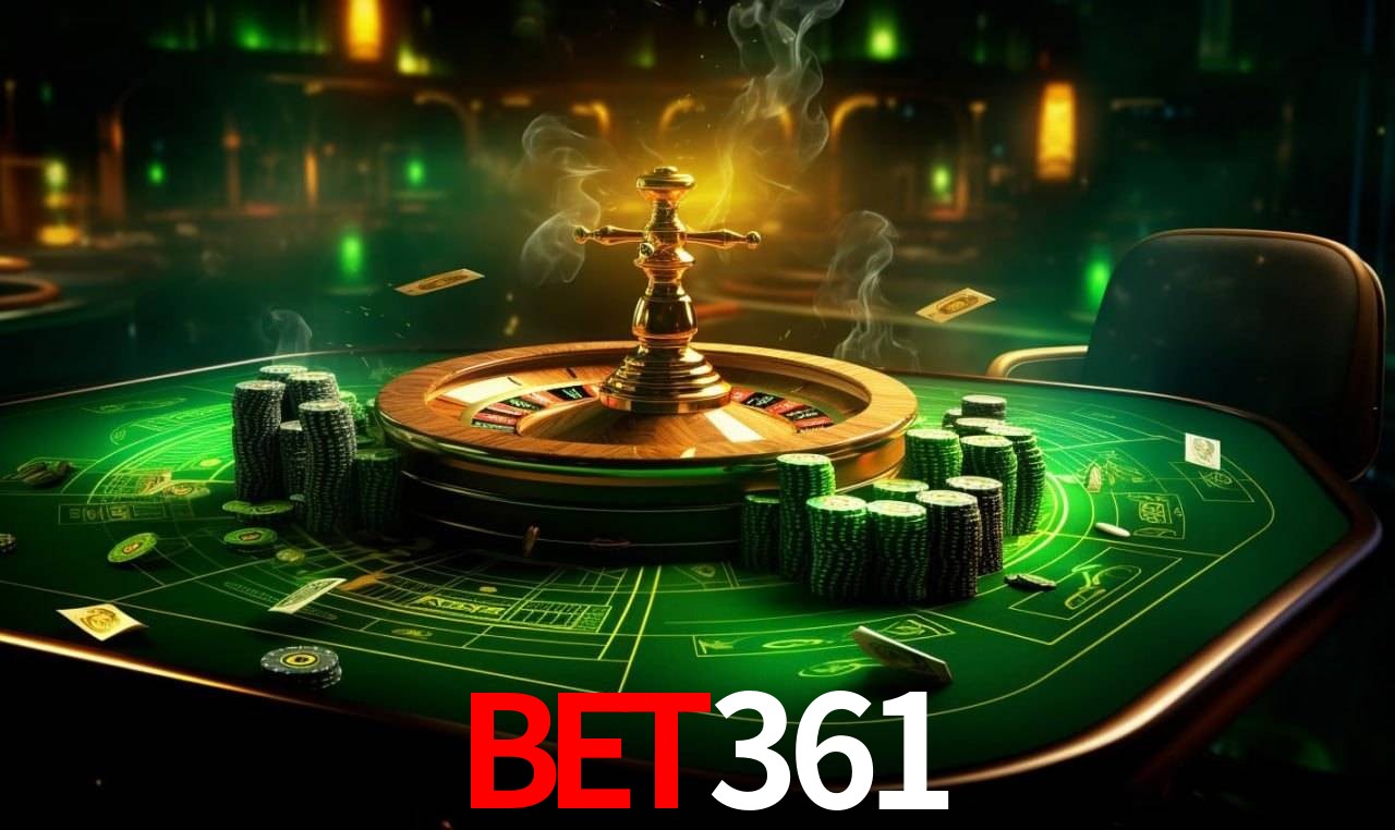 BET361,BET361.com