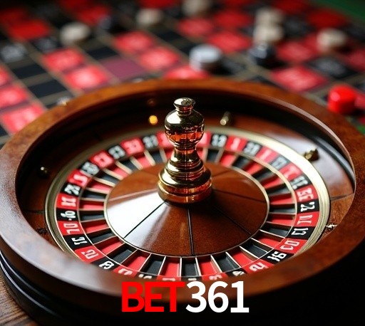 BET361.com