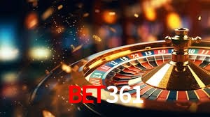 Sinta a adrenalina dos jogos de cassino com BET361