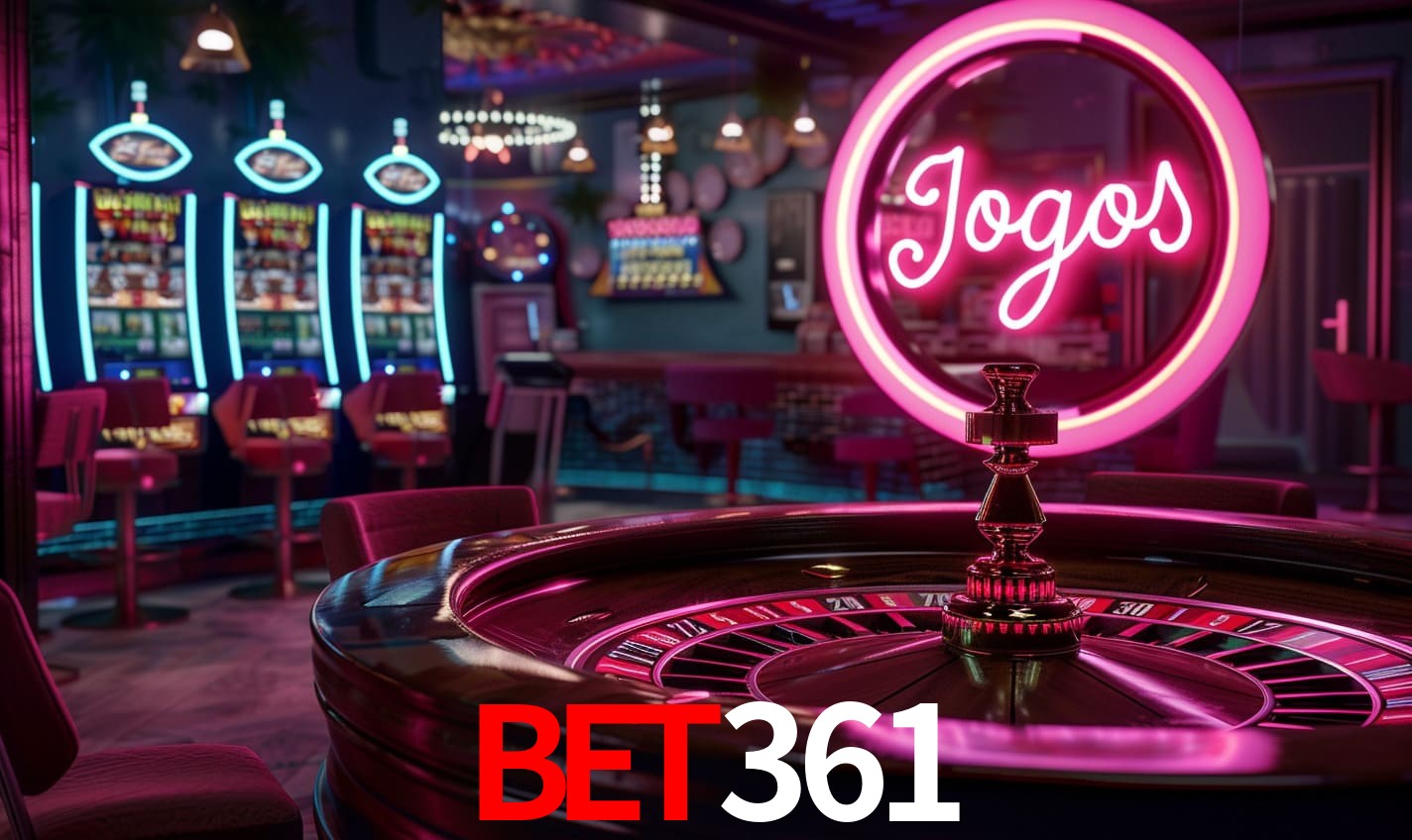 BET361: Jogue Crash e Experimente Alta Recompensa Instantânea