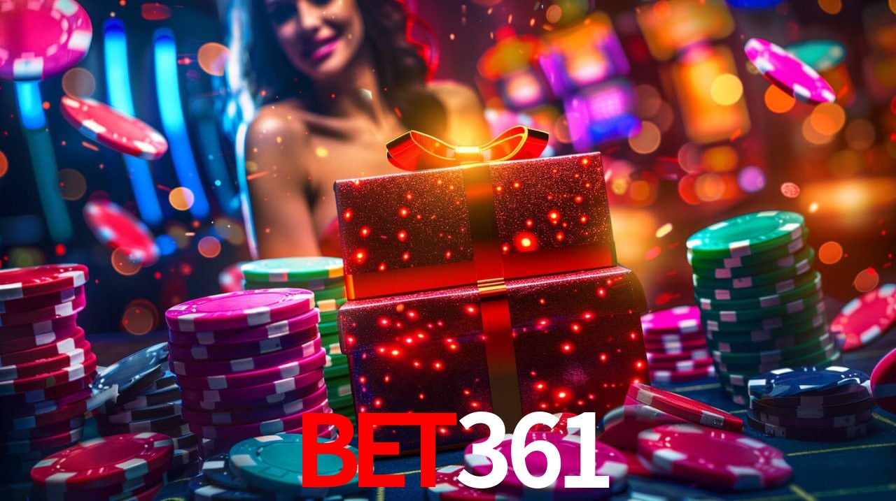 BET361.com