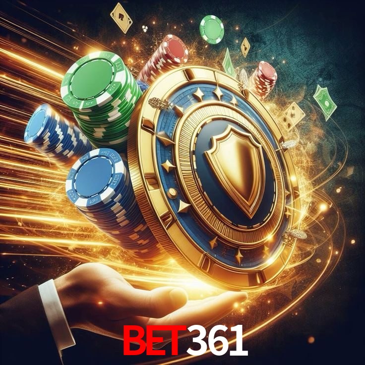 Ofertas Imperdíveis na BET361: Promoções e Bônus Que Valem a Pena