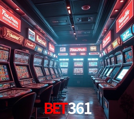 BET361