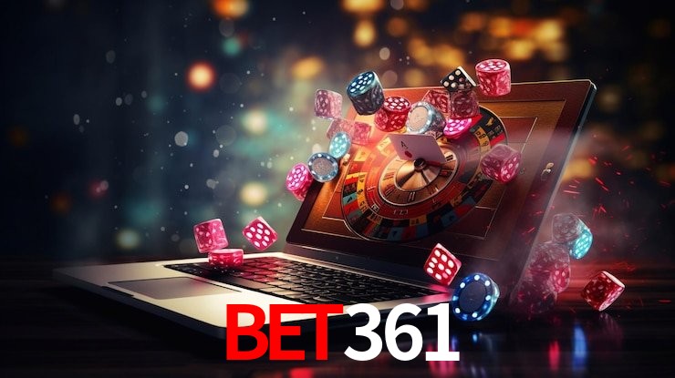 BET361