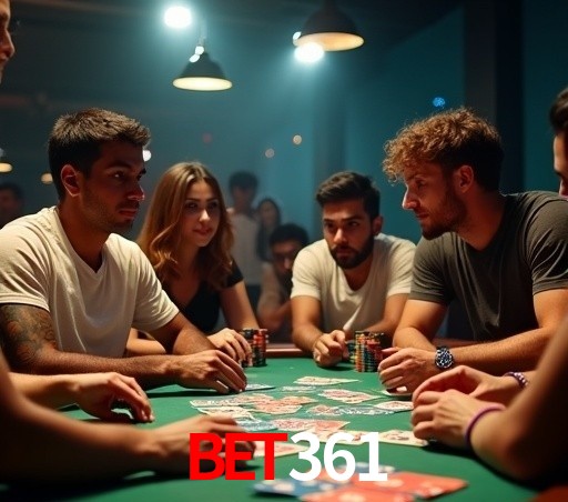 BET361
