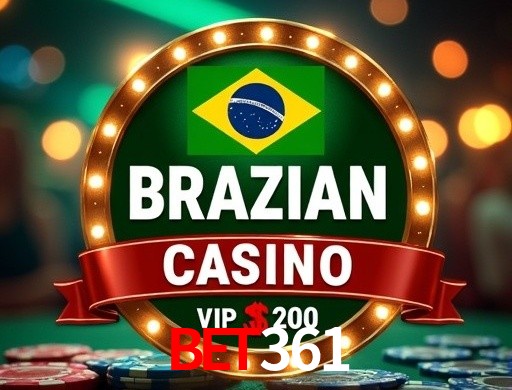 BET361,BET361.com