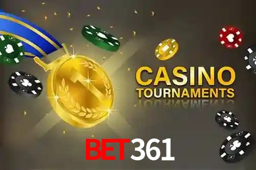 BET361,BET361.com