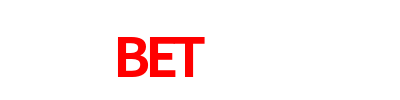 BET361